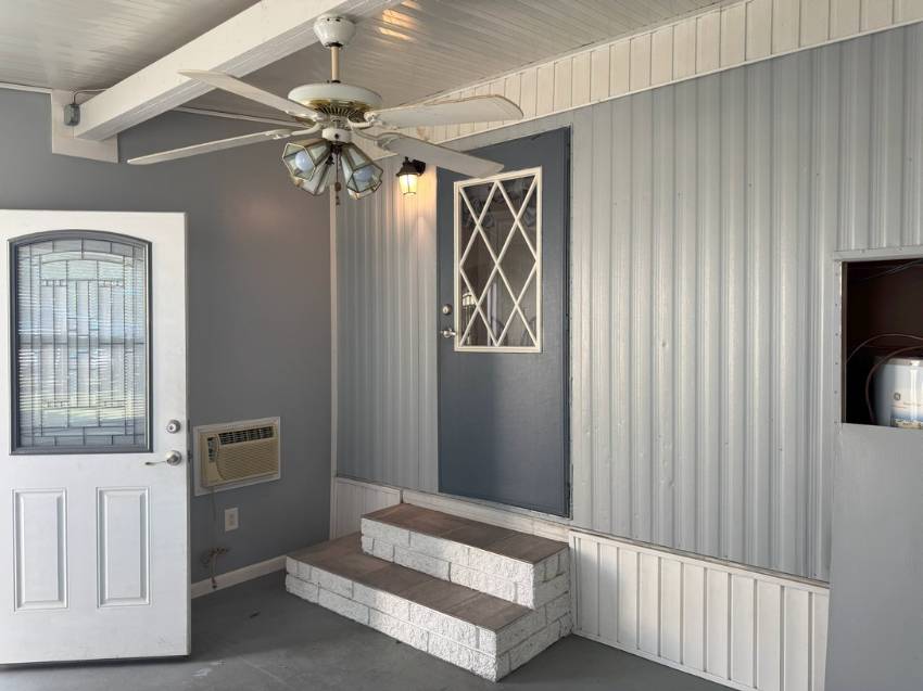 134 Mandarin Drive a Winter Haven, FL Mobile or Manufactured Home for Sale